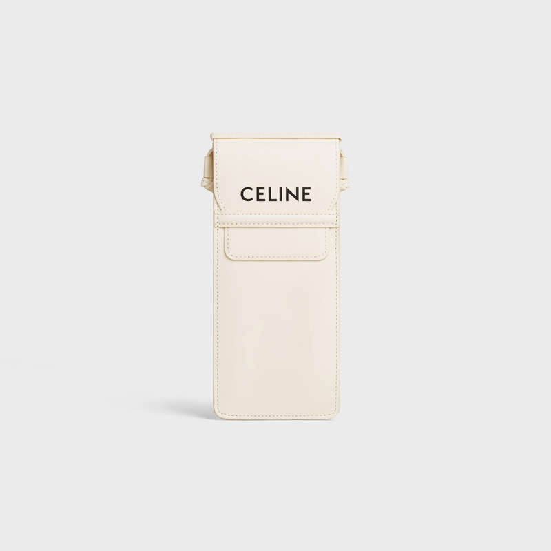 Celine Monochroms 02 in Acetate Sunglasses Light Pink | CL-591752